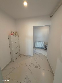 Decomandat 2 Camere 87mp bloc 2020 - Mobilat Utilat Strada Safirului