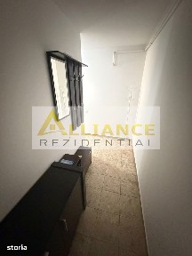 EXCLUSIVITATE | 2 CAMERE | 53 MP | PARCARE INCLUSA | MOBILAT SI UTILAT