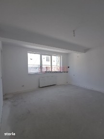 IMGB, Sectorul 4, Bucuresti