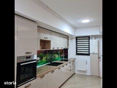 Apartament 2 camere | STUDIO | 47,36mp | Acces Metrou | Comision 0%
