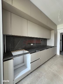 IMGB, Sectorul 4, Bucuresti