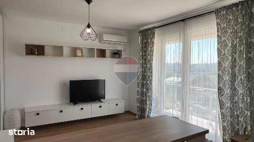 Soseaua Dobroesti, Pantelimon, Sectorul 2, Bucuresti