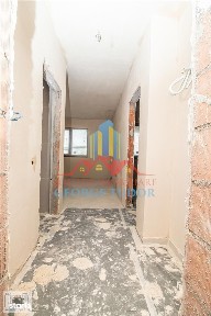 Garsoniera decomandata, 30 mp, 0 % COMISION, Str. Sergent Ilie Petre