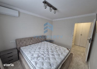 Vanzare Apartament 3 camere in Gorjului