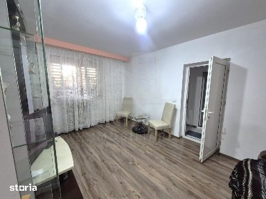 2 Camere- 47mp-Renovat-Zona Calea Bucuresti -Bibiloteca Universitatii