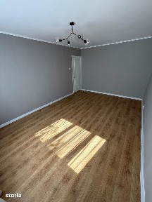 2 decomandate Brazdă Zona Parculet Pedagogic parter înalt cu balcon