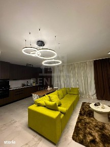 3Camere- 93mp-Ultrafinisat-2Bai-Bloc Nou-Rovine-Bacriz-Comision 0