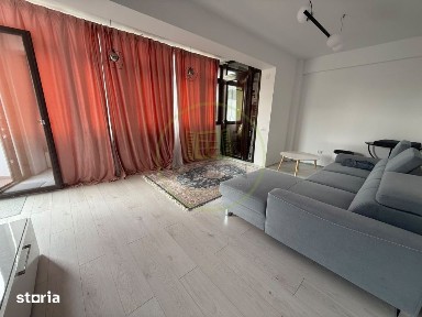 Apartament 3 camere, 126.5 mp, Centru, zona Liceul CFR