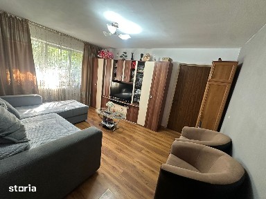 Apartament Craiovita,p/4,mobilat