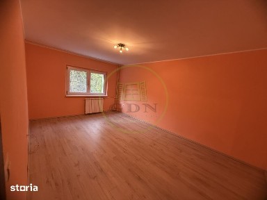 Apartament 2 camere, 51.83 mp, cartier Brazda lui Novac, zona Scoala 2
