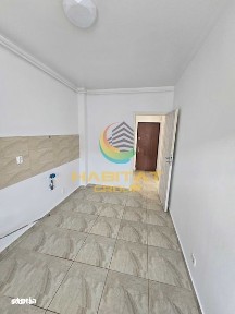 Vanzare ap 2 camere decomandat Berceni Postalionului et 3/4