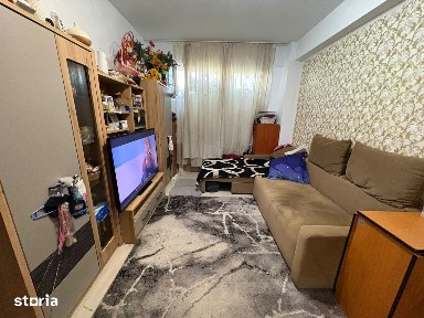 Garsoniera 32 mp | 2 locuri parcare | Vista Residence | Comision 0%