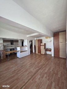 Apartament - 3 Camere - Decomandat - 63 Mp