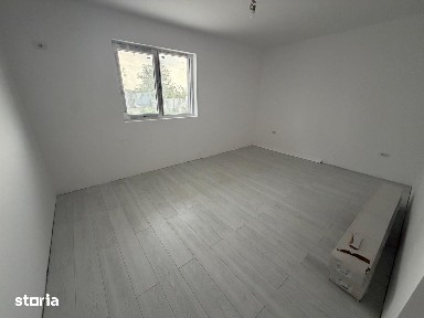 AP. 2 CAMERE- CURTE 40 MP, CENTRALA PROPRIE, PARCARE, COMISION 0%