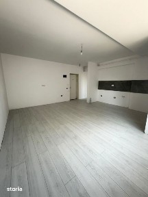 AP. 2 CAMERE- CURTE 40 MP, CENTRALA PROPRIE, PARCARE, COMISION 0%