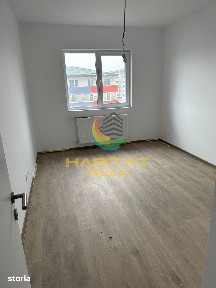 Apartament 2 camere finalizat Grand Arena