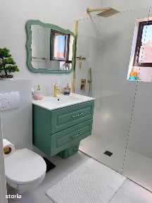se vinde ! doua camere bragadiru lux