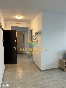 Apt 3 Camere - 127.000 € TVA inclus - Comision 0 - Grand Arena