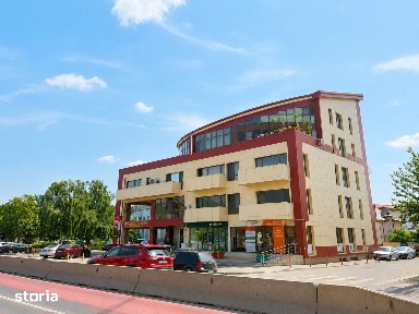Bragadiru, Ilfov