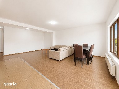 2 camere Complex Omnix