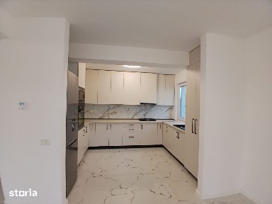 Vila moderna