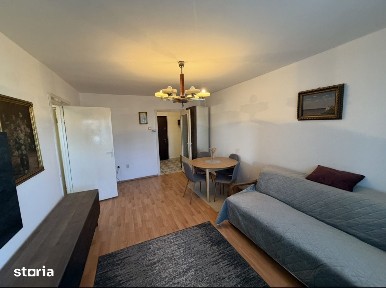 Apartament 2 camere str Careiului vis-a-vis de Lidl