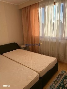 Lunca Sighet, Satu Mare