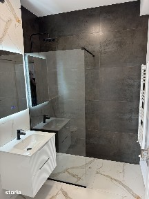 Apartament 3 camere zona Selgros