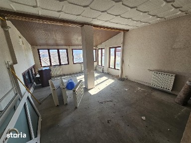 Resita, Apartament la vila, Calea Timisoarei