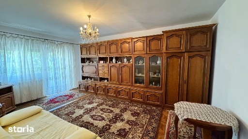 Strada Vasile Conta, Olosig, Oradea, Bihor
