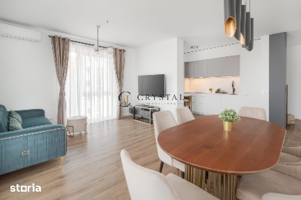 Iosia Nord, Oradea, Bihor