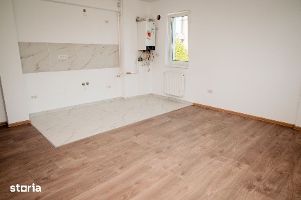 Apartament modern cu 3 camere + balcon, zona Bd Constantin Brancoveanu