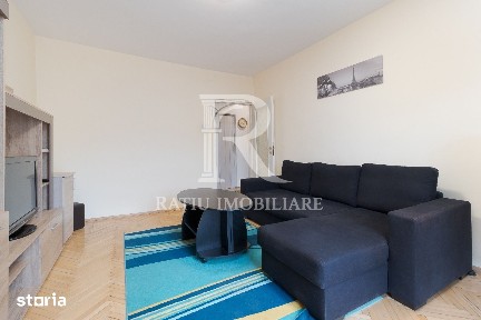 Apartament 2 camere | Pet Frendly | Ultracentral | Oradea