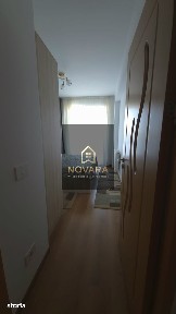 Subcetate, Oradea, Bihor