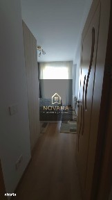 2 camere decomandate Prima Sucevei cu garaj