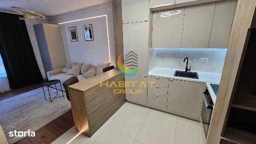 Vanzare Apartament 2 Camere Studio 10 Min Metrou Berceni