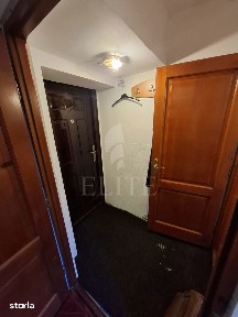 Apartament o camera în zona CALEA DOROBANTILOR