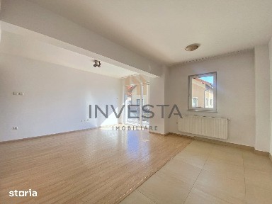 Apartament 2 camere, parcare inclusa etaj intermediar, Andrei Muresanu
