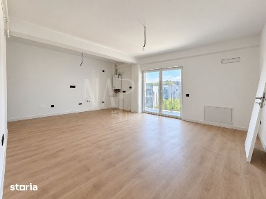 Apartament 2 camere de vanzare in Floresti