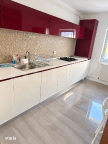 Dej, Cluj