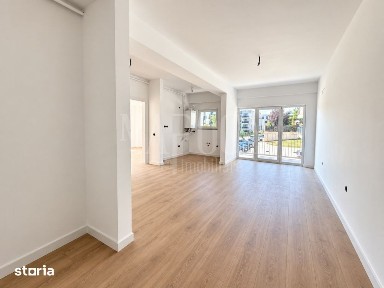 Apartament 2 camere de vanzare in Floresti