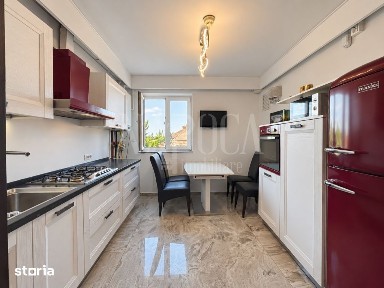 Apartament 2 camere de vanzare in Centru, Cluj Napoca