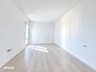 Apartament 2 camere de vanzare in Floresti