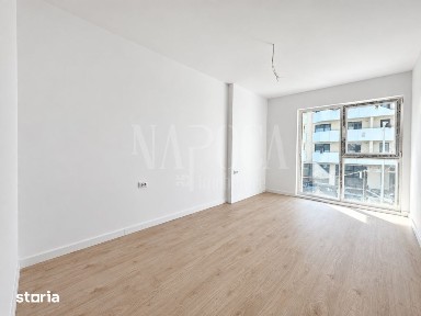 Apartament 2 camere de vanzare in Floresti