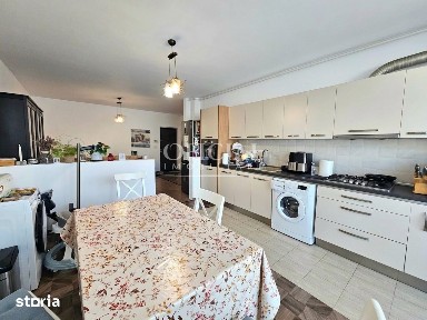 Apartament 2 Camere | 58 mp | Etajul 1 | Parcare | Zona VIVO Metro