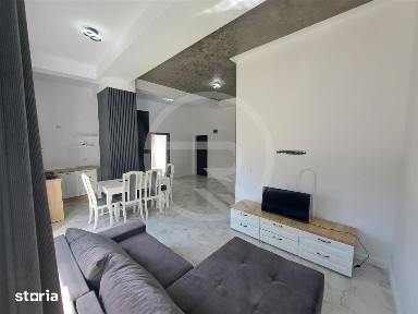 Apartament cu 3 camera, 62 mp utili, situat in cartierul Dambul Rotund