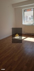Apartament cu 3 camere de vânzare | Eroilor - Florești