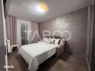 Apartament 2 camere de vanzare plus 2 camere mansarda Iris