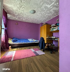 Casa individuala noua in Someseni, 135 mp utili, finisata si mobilata