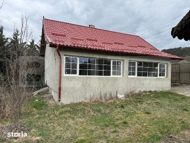 Gherla, Cluj